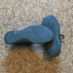 allbirds Shoes - Women’s Allbirds running shoes allbirds Shoes - Women’s Allbirds running shoes